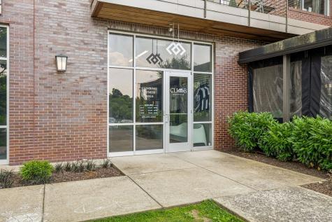 257B Riverside Drive Nashville TN 37206