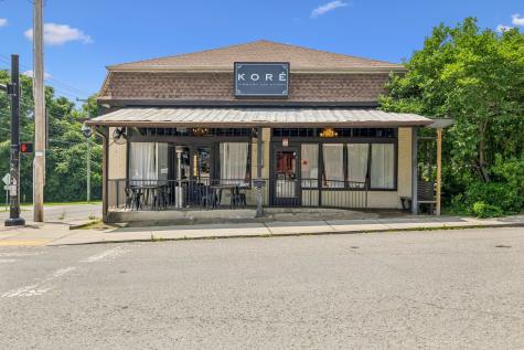 257B Riverside Drive Nashville TN 37206