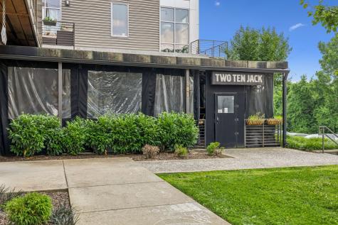 257B Riverside Drive Nashville TN 37206