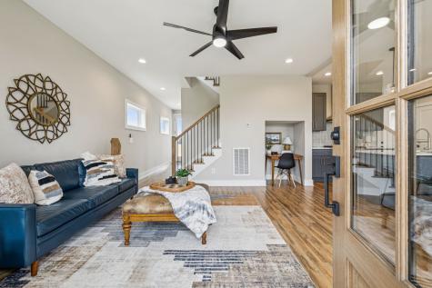 257B Riverside Drive Nashville TN 37206