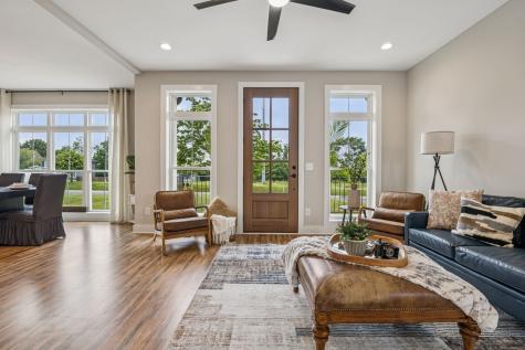 257B Riverside Drive Nashville TN 37206