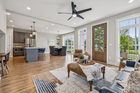 257B Riverside Drive Nashville TN 37206