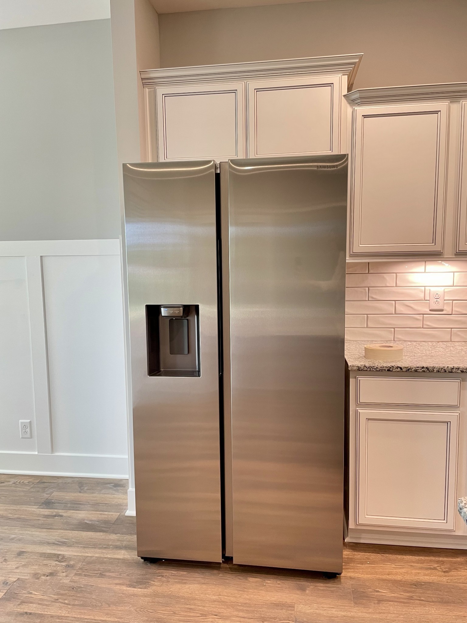 2609 Unitas Dr Lot 26 Murfreesboro TN 37129