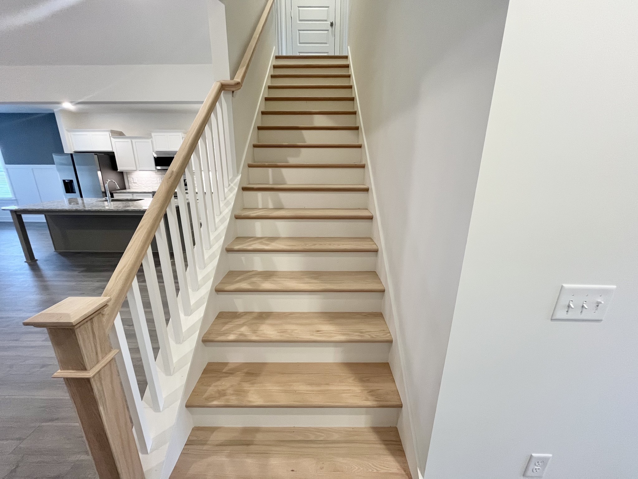 2609 Unitas Dr Lot 26 Murfreesboro TN 37129