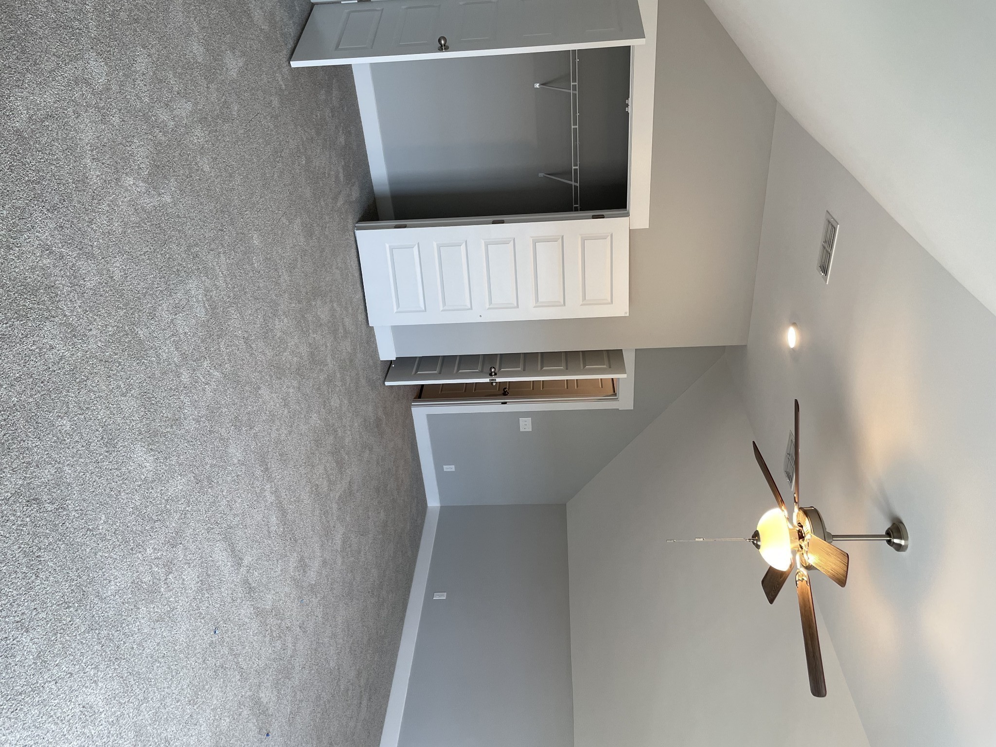 2609 Unitas Dr Lot 26 Murfreesboro TN 37129