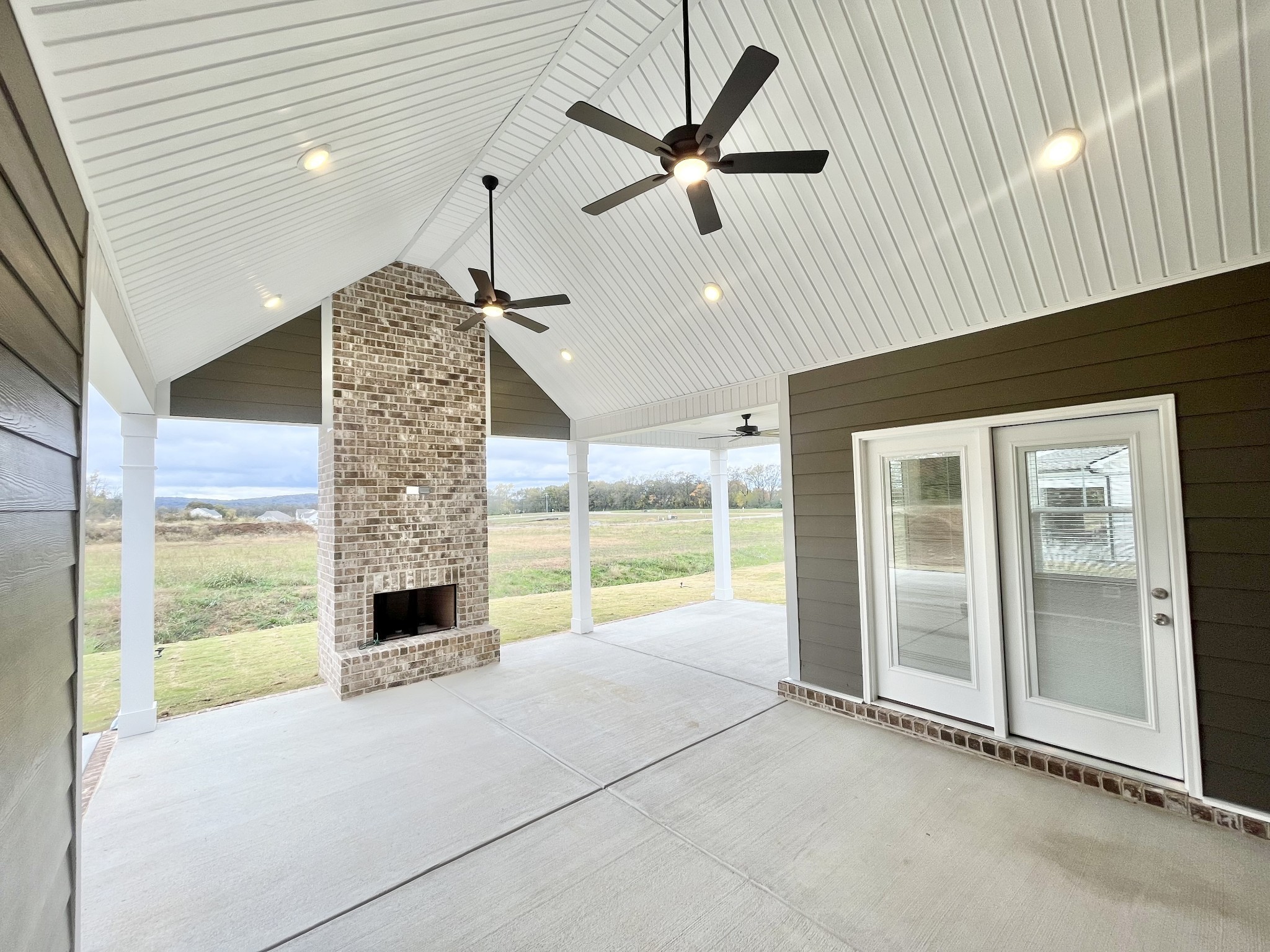 2609 Unitas Dr Lot 26 Murfreesboro TN 37129