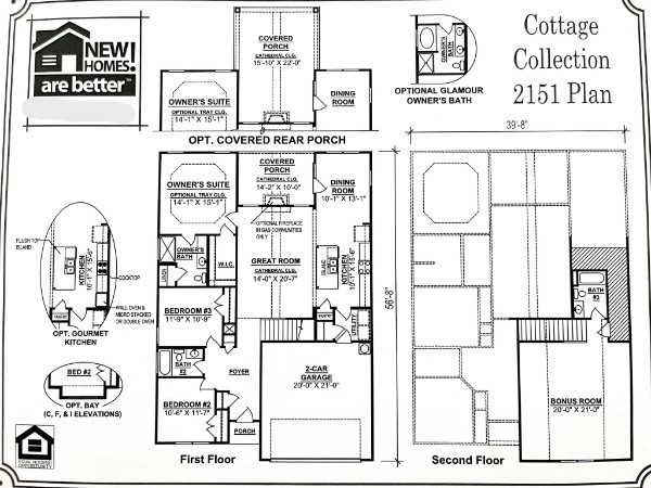 2609 Unitas Dr Lot 26 Murfreesboro TN 37129