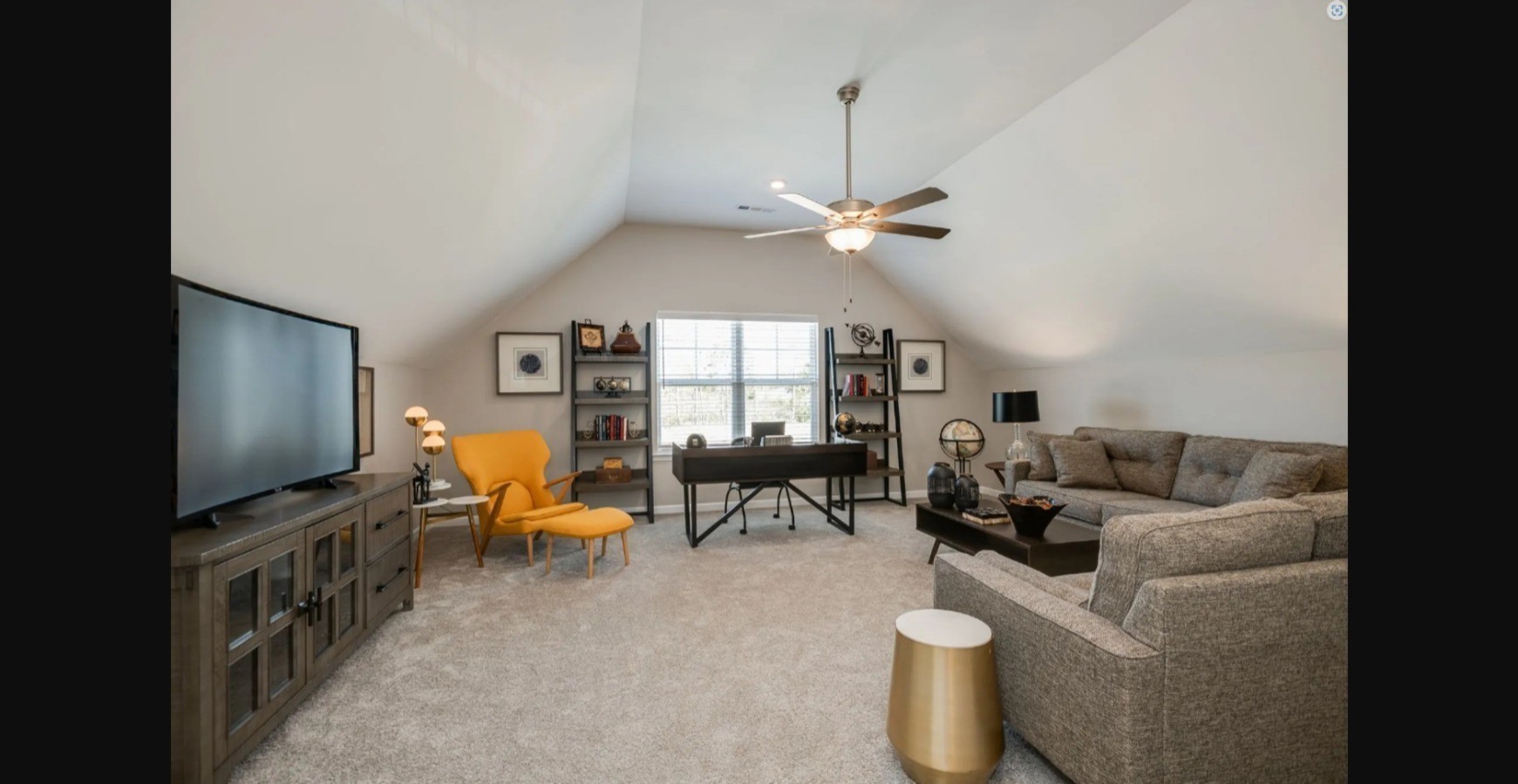 2609 Unitas Dr Lot 26 Murfreesboro TN 37129