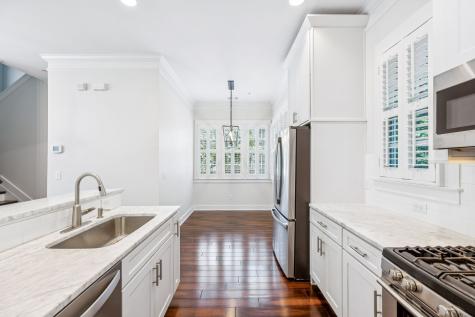 100 Cottage Lane Franklin TN 37064