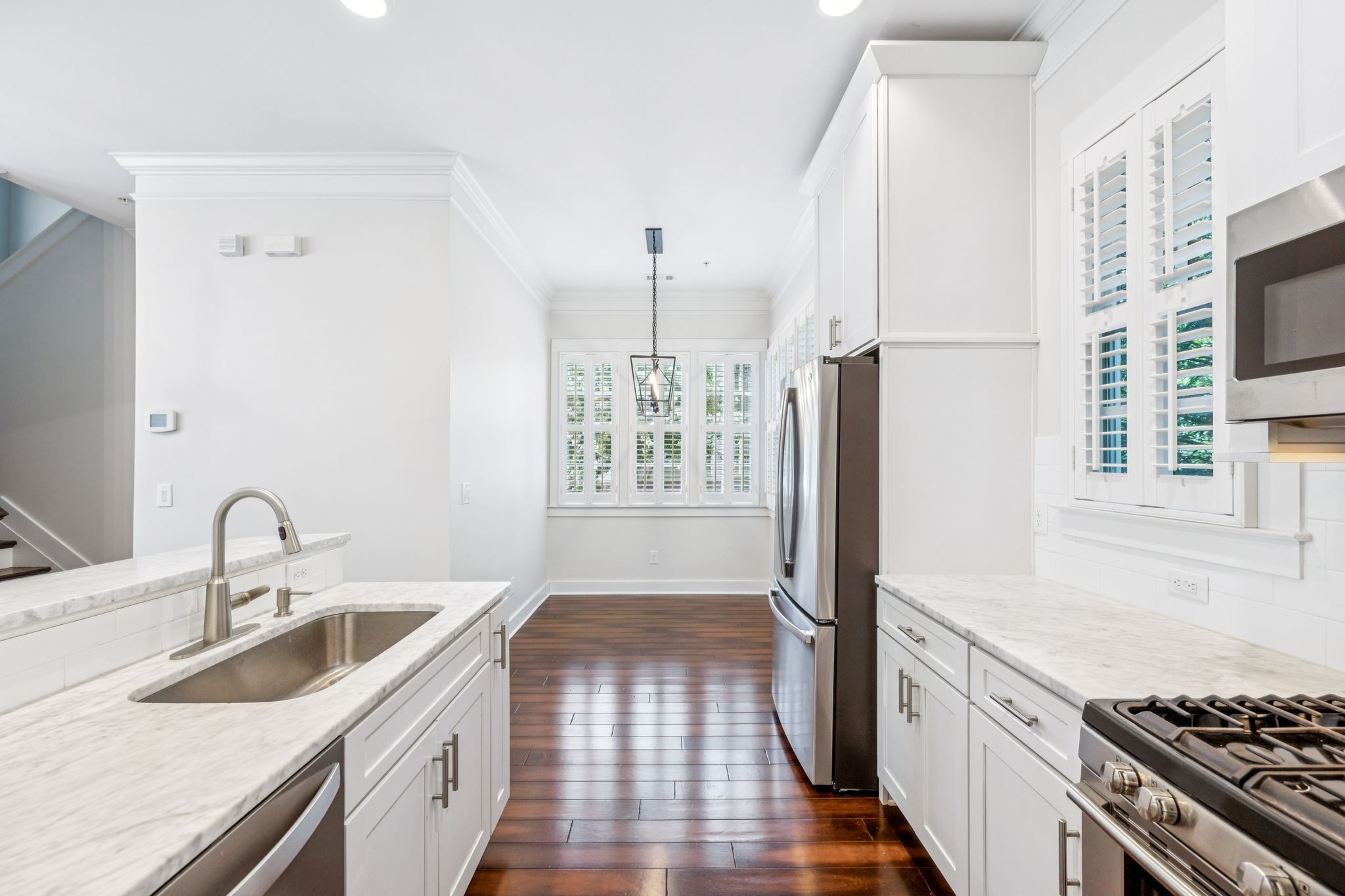 100 Cottage Lane Franklin TN 37064