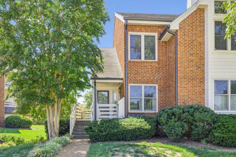 224 Boxmere Place Nashville TN 37215