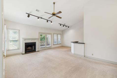 224 Boxmere Place Nashville TN 37215