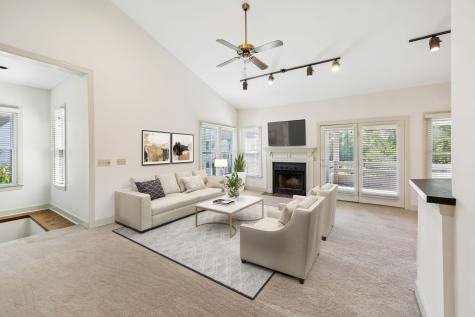 224 Boxmere Place Nashville TN 37215