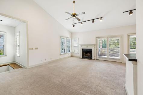 224 Boxmere Place Nashville TN 37215