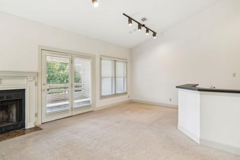 224 Boxmere Place Nashville TN 37215
