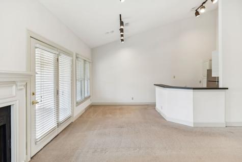 224 Boxmere Place Nashville TN 37215