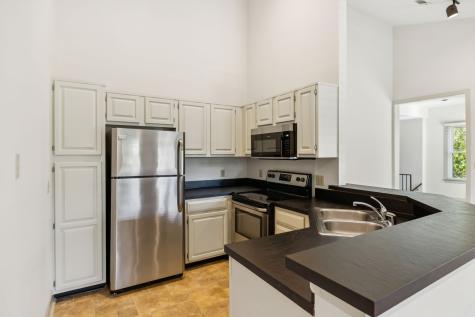 224 Boxmere Place Nashville TN 37215