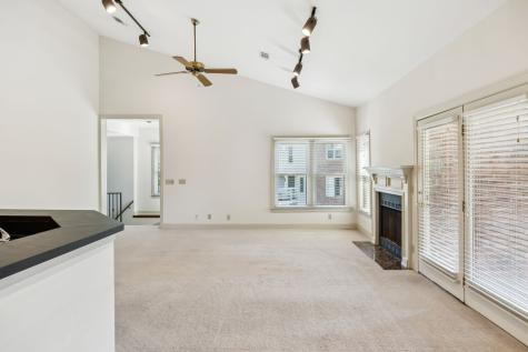 224 Boxmere Place Nashville TN 37215