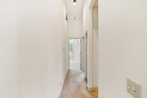 224 Boxmere Place Nashville TN 37215