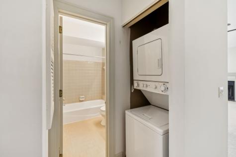 224 Boxmere Place Nashville TN 37215