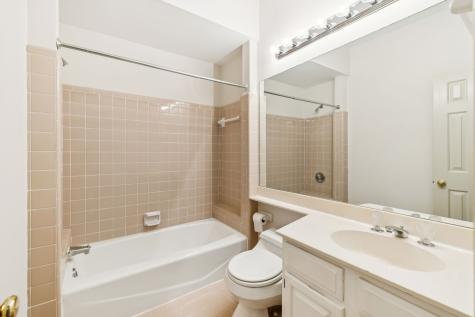 224 Boxmere Place Nashville TN 37215