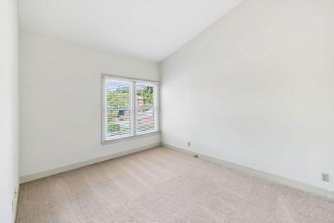 224 Boxmere Place Nashville TN 37215