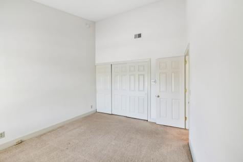 224 Boxmere Place Nashville TN 37215