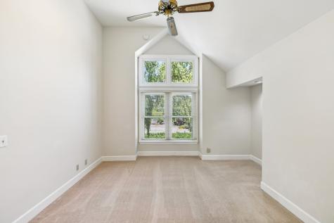 224 Boxmere Place Nashville TN 37215