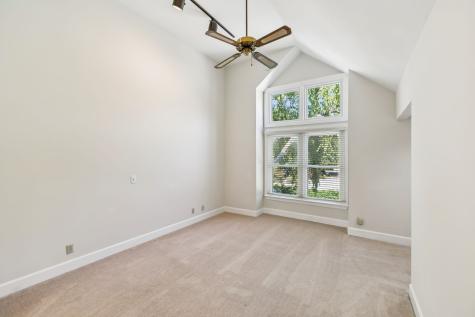 224 Boxmere Place Nashville TN 37215