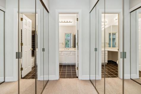 224 Boxmere Place Nashville TN 37215