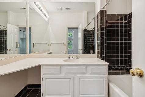 224 Boxmere Place Nashville TN 37215