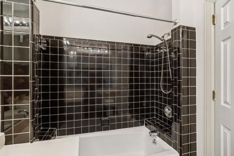 224 Boxmere Place Nashville TN 37215