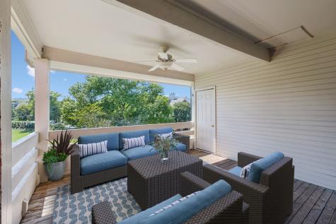 224 Boxmere Place Nashville TN 37215