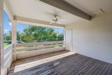 224 Boxmere Place Nashville TN 37215