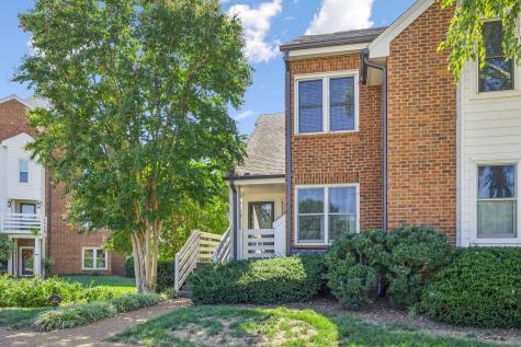 224 Boxmere Place Nashville TN 37215