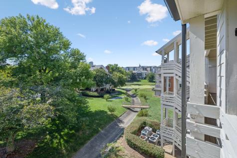 224 Boxmere Place Nashville TN 37215