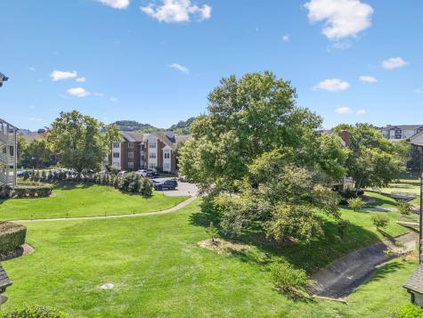 224 Boxmere Place Nashville TN 37215