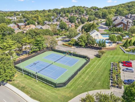 224 Boxmere Place Nashville TN 37215