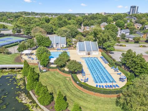 224 Boxmere Place Nashville TN 37215