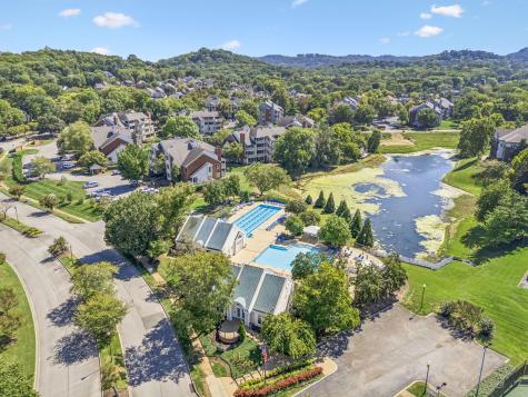 224 Boxmere Place Nashville TN 37215