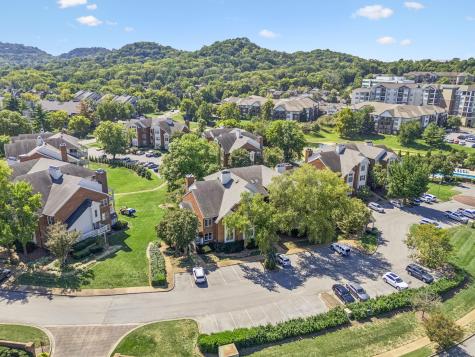 224 Boxmere Place Nashville TN 37215
