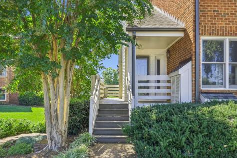 224 Boxmere Place Nashville TN 37215