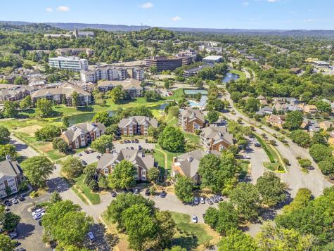224 Boxmere Place Nashville TN 37215