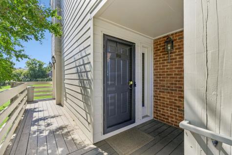 224 Boxmere Place Nashville TN 37215
