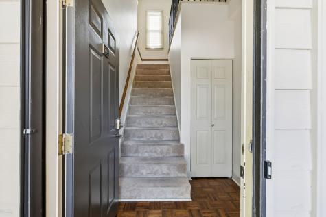 224 Boxmere Place Nashville TN 37215