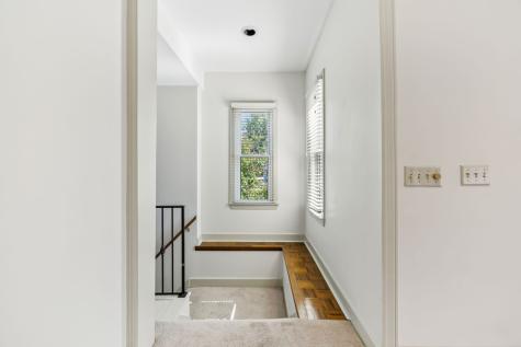 224 Boxmere Place Nashville TN 37215