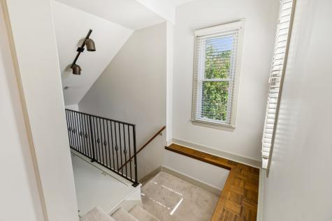 224 Boxmere Place Nashville TN 37215