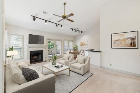 224 Boxmere Place Nashville TN 37215