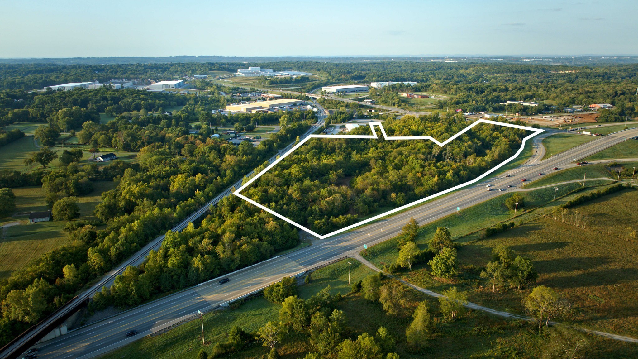 0 Lebanon Road Lebanon TN 37087