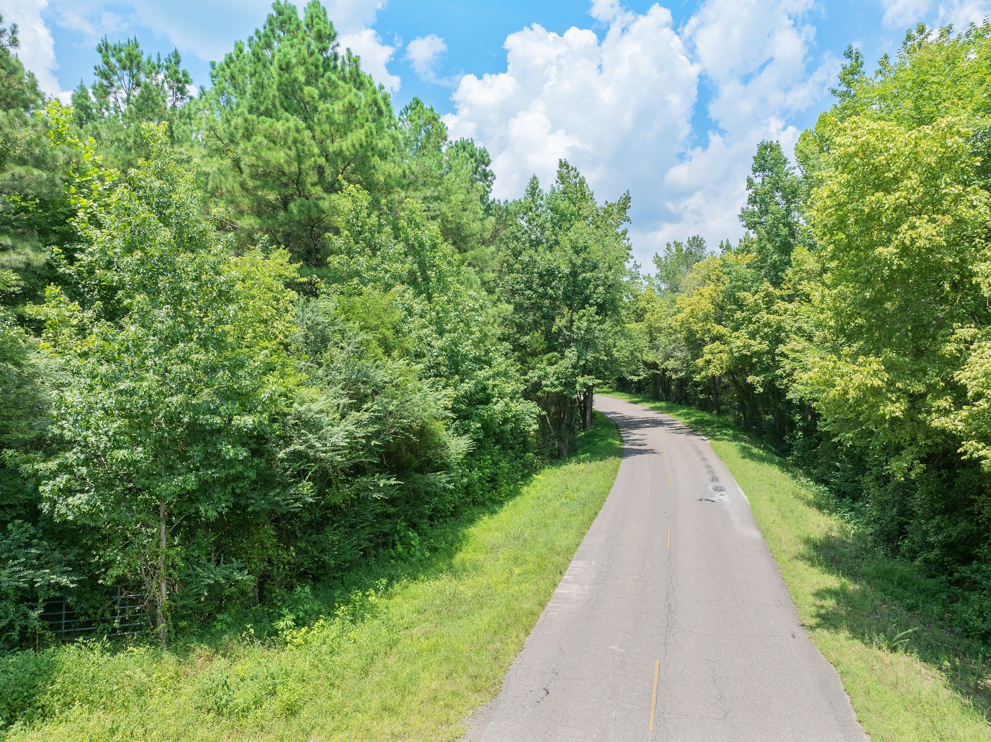 0 Darden Road Darden TN 38328